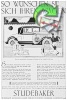 Studebaker 1929 7.jpg